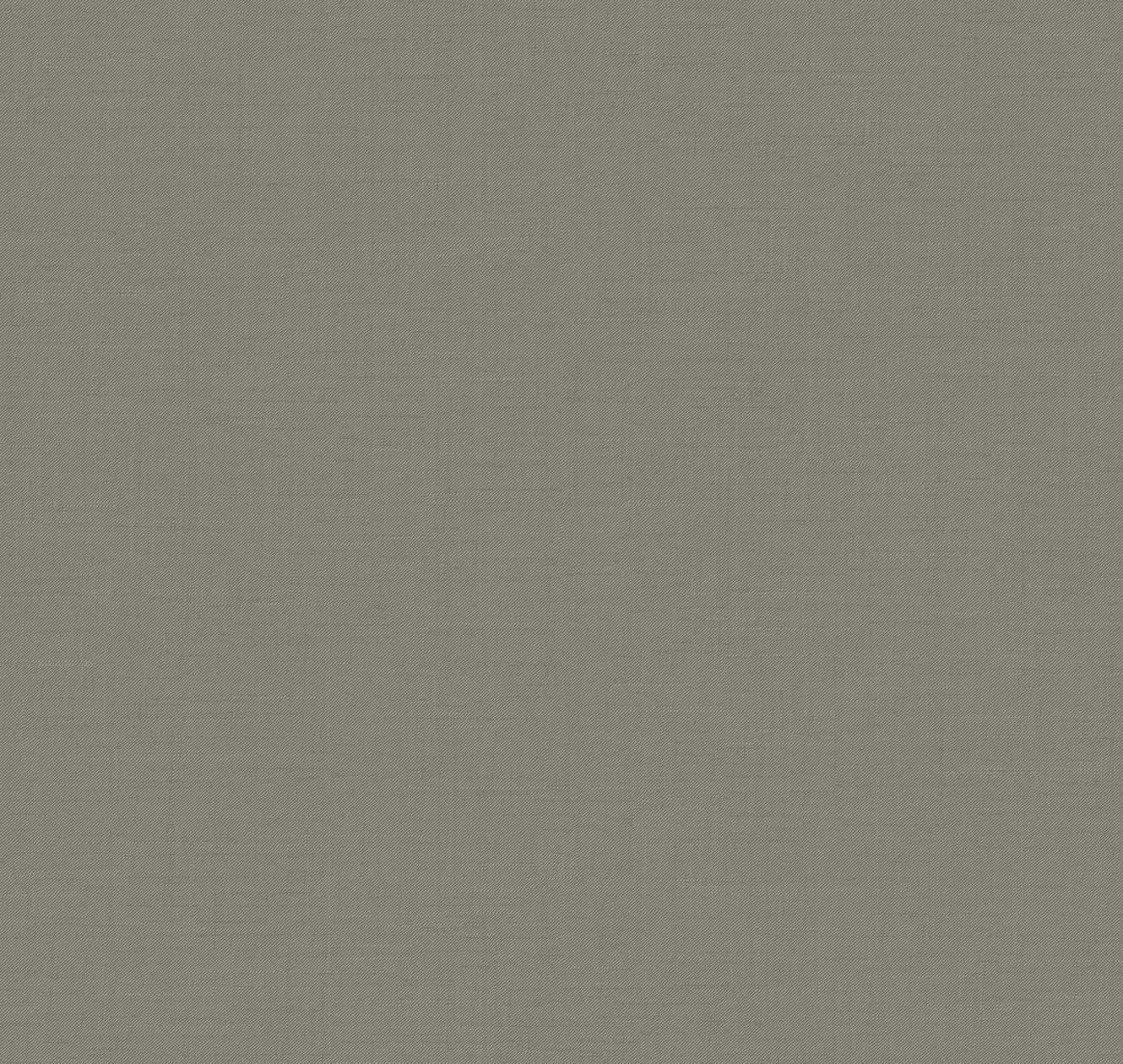 Обои Luna Круиз Канифас CRZ8 005 10,05×1